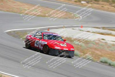 media/May-13-2023-Speed Ventures (Sat) [[03fd9661ba]]/Orange/Turn 8/